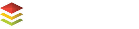 CODRO Technologies Logo